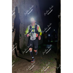 2025-11-15_21-43-01_JI_L8357_ps