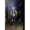 2025-11-15_21-43-01_JI_L8357_ps