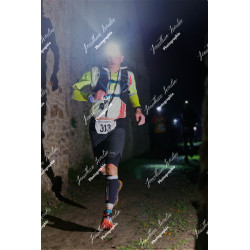 2025-11-15_21-43-01_JI_L8358_ps