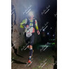2025-11-15_21-43-01_JI_L8358_ps