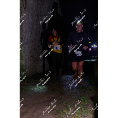 2025-11-15_21-43-03_JI_L8360_ps