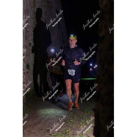 2025-11-15_21-43-03_JI_L8362_ps