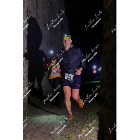 2025-11-15_21-43-04_JI_L8363_ps