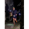 2025-11-15_21-43-04_JI_L8363_ps