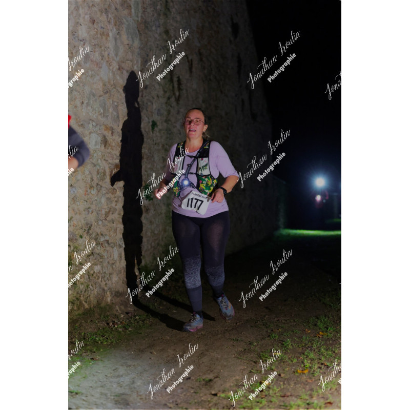 2025-11-15_21-43-05_JI_L8365_ps