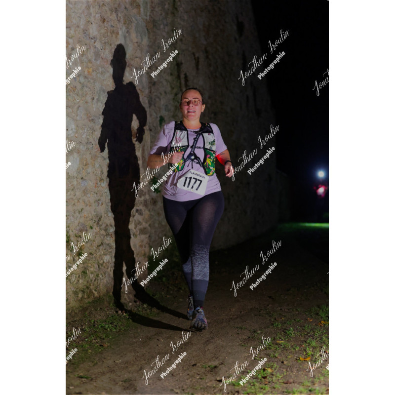 2025-11-15_21-43-06_JI_L8366_ps