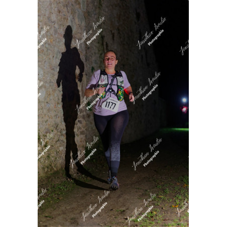 2025-11-15_21-43-06_JI_L8366_ps