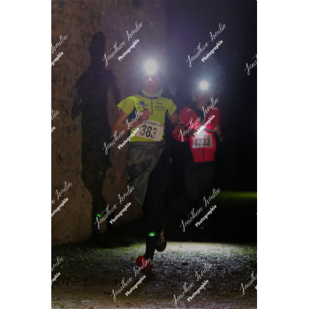 2025-11-15_21-43-10_JI_L8369_ps