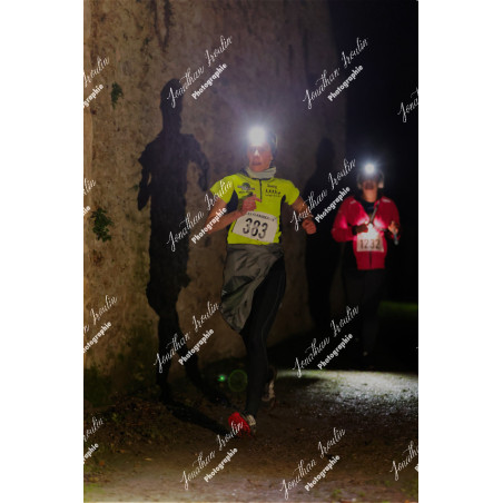 2025-11-15_21-43-11_JI_L8371_ps