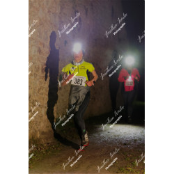 2025-11-15_21-43-12_JI_L8373_ps