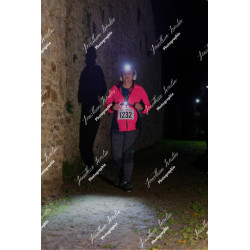 2025-11-15_21-43-13_JI_L8375_ps