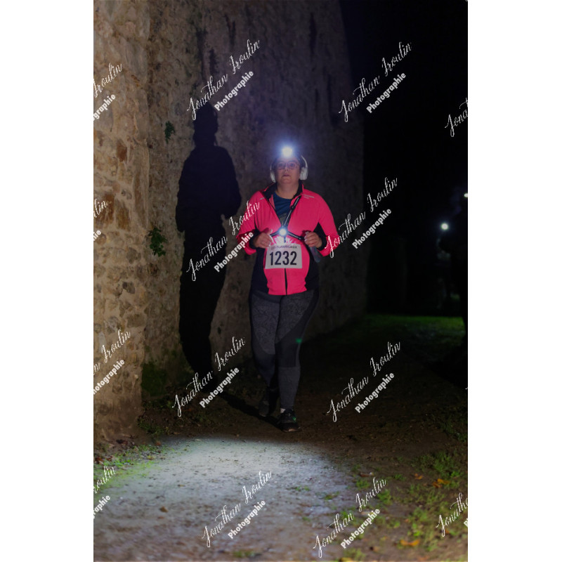 2025-11-15_21-43-13_JI_L8375_ps