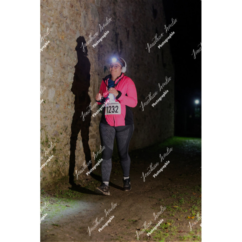 2025-11-15_21-43-14_JI_L8378_ps