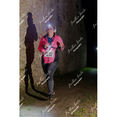 2025-11-15_21-43-14_JI_L8380_ps