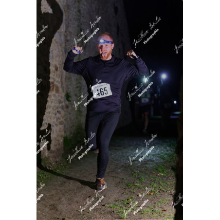 2025-11-15_21-43-16_JI_L8383_ps