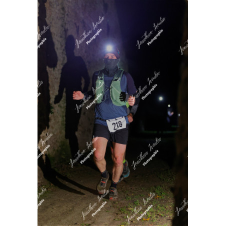 2025-11-15_21-43-18_JI_L8387_ps