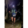 2025-11-15_21-43-18_JI_L8387_ps