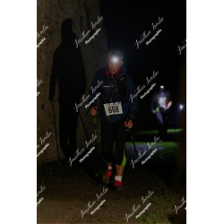 2025-11-15_21-43-24_JI_L8392_ps