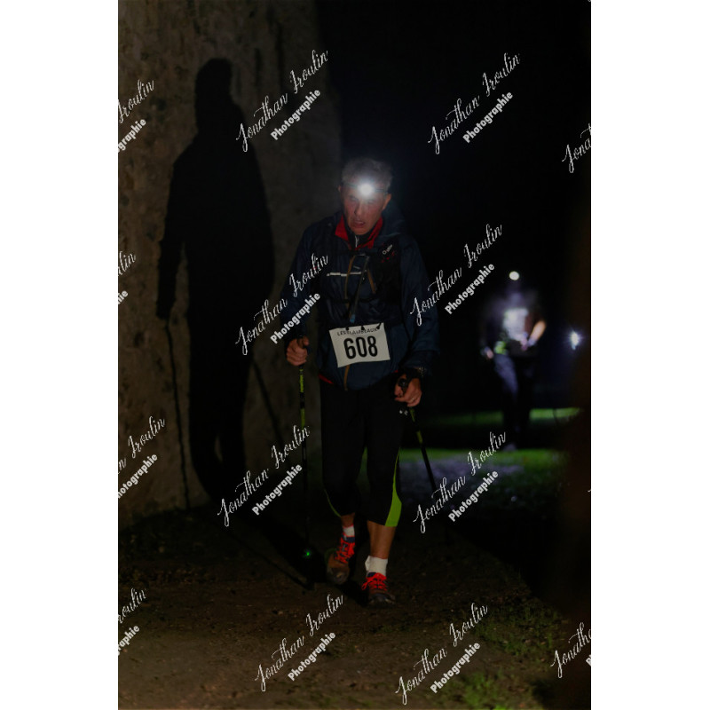 2025-11-15_21-43-24_JI_L8392_ps