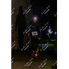 2025-11-15_21-43-24_JI_L8392_ps