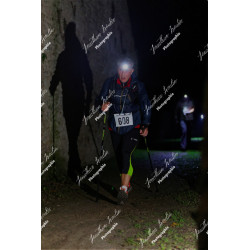 2025-11-15_21-43-24_JI_L8393_ps