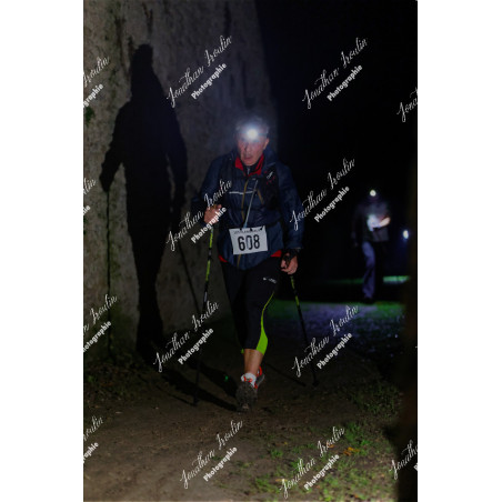 2025-11-15_21-43-24_JI_L8393_ps