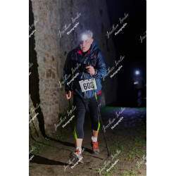 2025-11-15_21-43-25_JI_L8396_ps