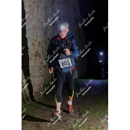 2025-11-15_21-43-25_JI_L8396_ps