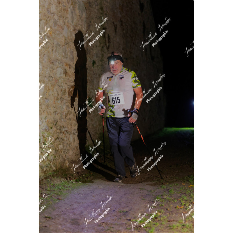 2025-11-15_21-43-30_JI_L8400_ps