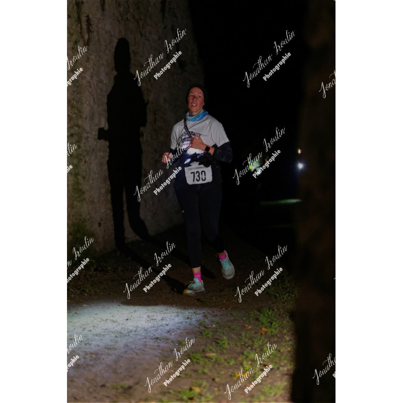 2025-11-15_21-43-37_JI_L8405_ps