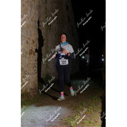 2025-11-15_21-43-38_JI_L8408_ps