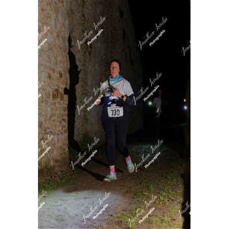 2025-11-15_21-43-38_JI_L8408_ps