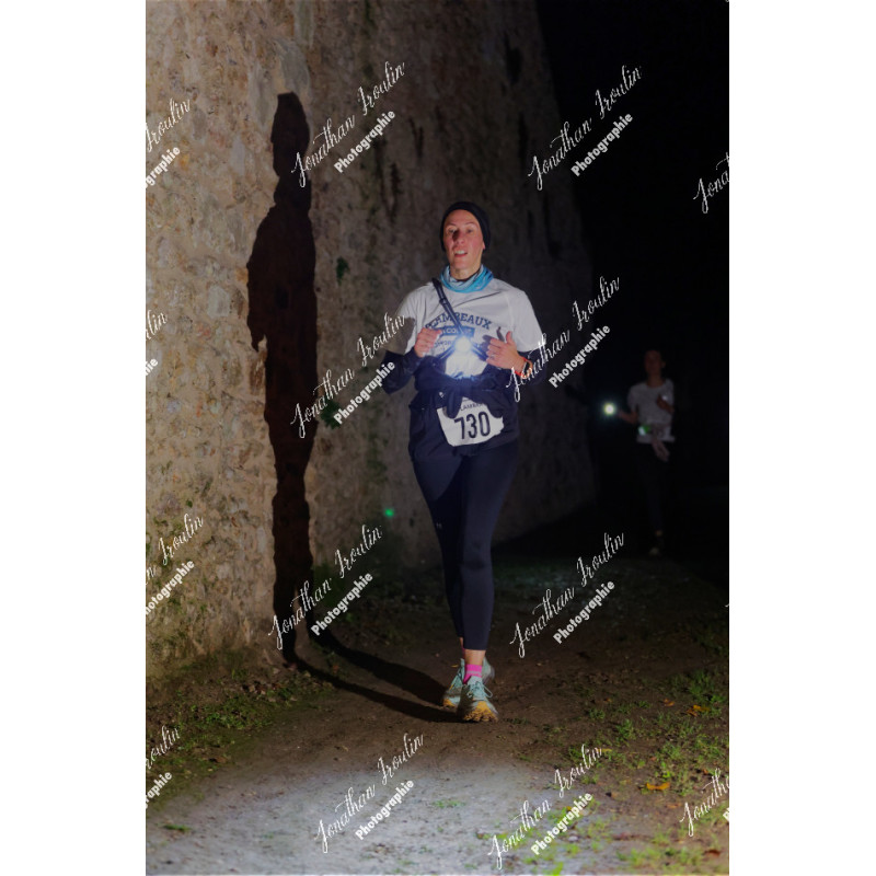 2025-11-15_21-43-38_JI_L8409_ps