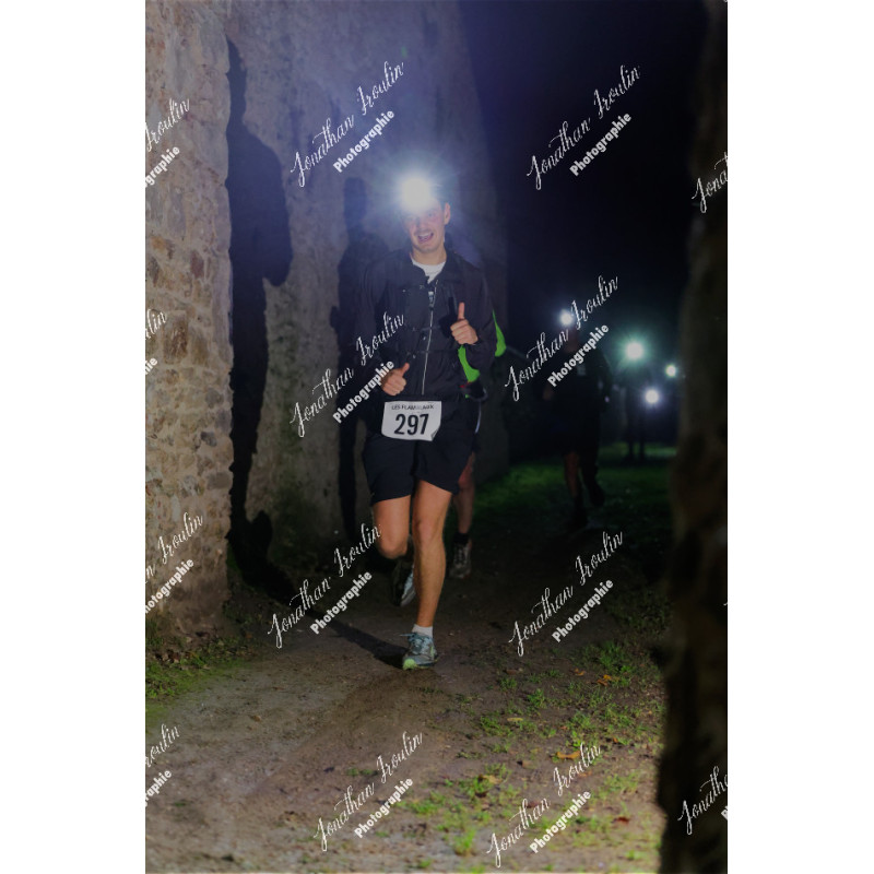 2025-11-15_21-44-04_JI_L8429_ps