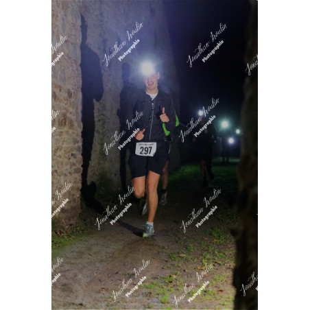 2025-11-15_21-44-04_JI_L8429_ps