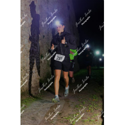 2025-11-15_21-44-04_JI_L8430_ps