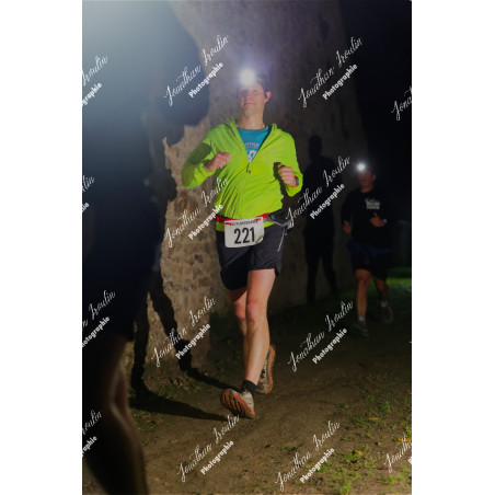 2025-11-15_21-44-05_JI_L8432_ps