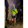 2025-11-15_21-44-05_JI_L8433_ps