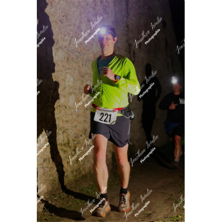 2025-11-15_21-44-05_JI_L8434_ps