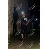 2025-11-15_21-44-13_JI_L8443_ps