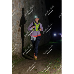 2025-11-15_21-44-16_JI_L8451_ps