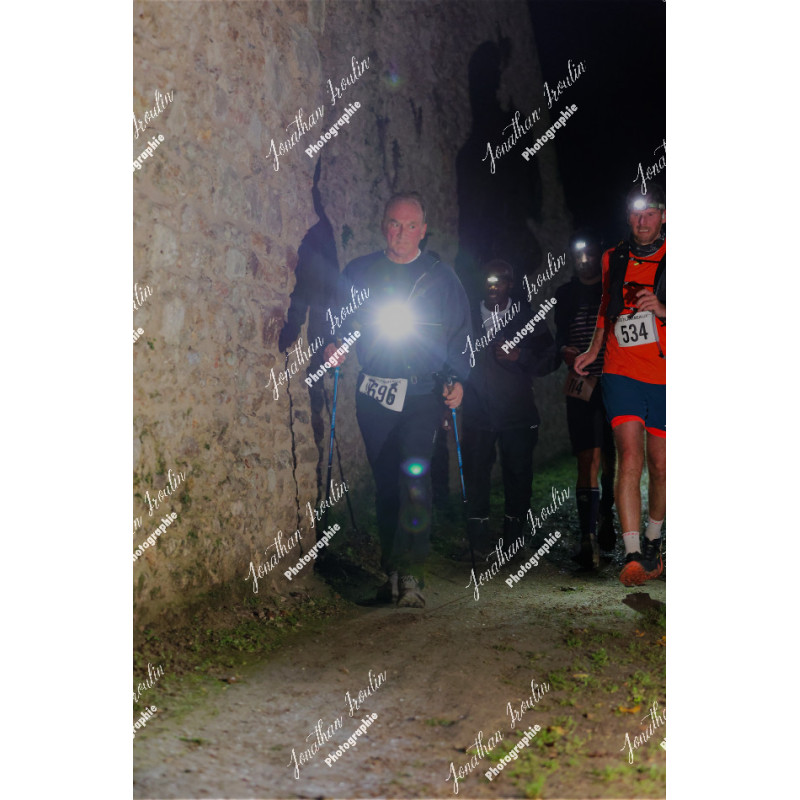 2025-11-15_21-44-37_JI_L8474_ps