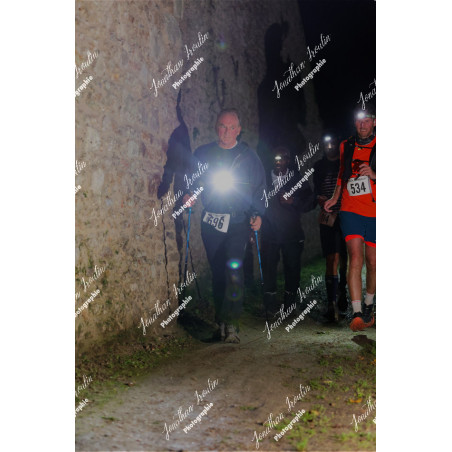 2025-11-15_21-44-37_JI_L8474_ps