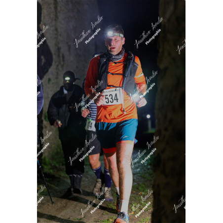 2025-11-15_21-44-38_JI_L8479_ps
