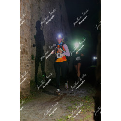 2025-11-15_21-44-55_JI_L8493_ps