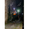 2025-11-15_21-44-55_JI_L8493_ps