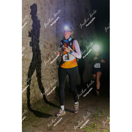 2025-11-15_21-44-55_JI_L8496_ps
