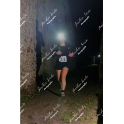 2025-11-15_21-44-56_JI_L8498_ps
