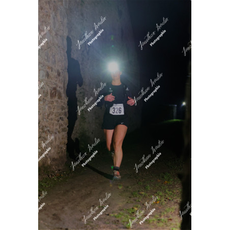 2025-11-15_21-44-56_JI_L8498_ps