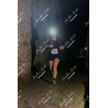 2025-11-15_21-44-56_JI_L8498_ps